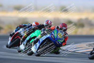 media/Nov-16-2024-CVMA (Sat) [[0e4bb1f32f]]/Race 4-500-350 Supersport/